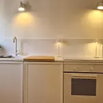 La Casa Bianca Di Jo