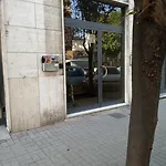 La Casa Bianca Di Jo