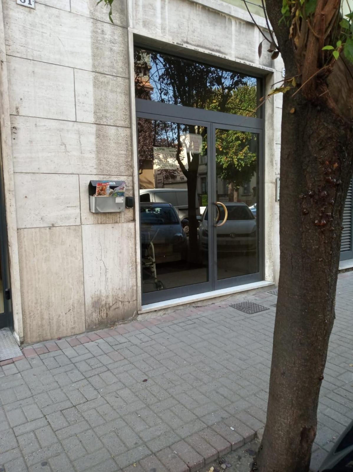 La Casa Bianca Di Jo *